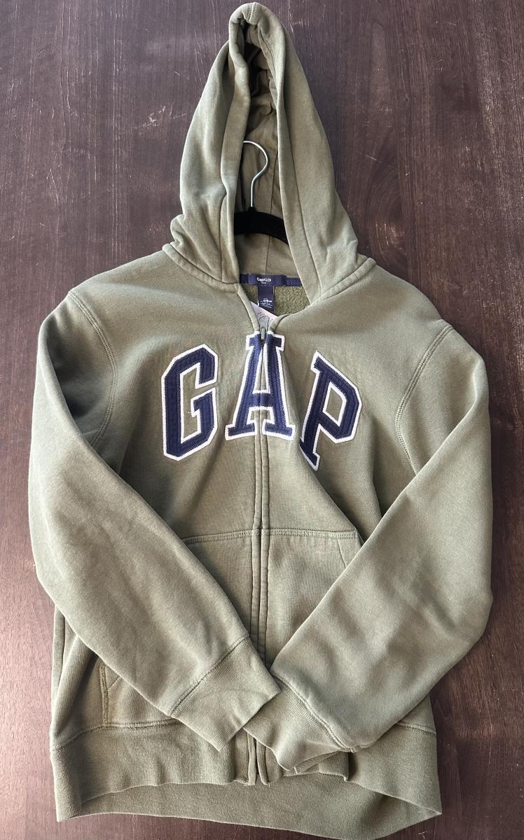 secondloop secondhand