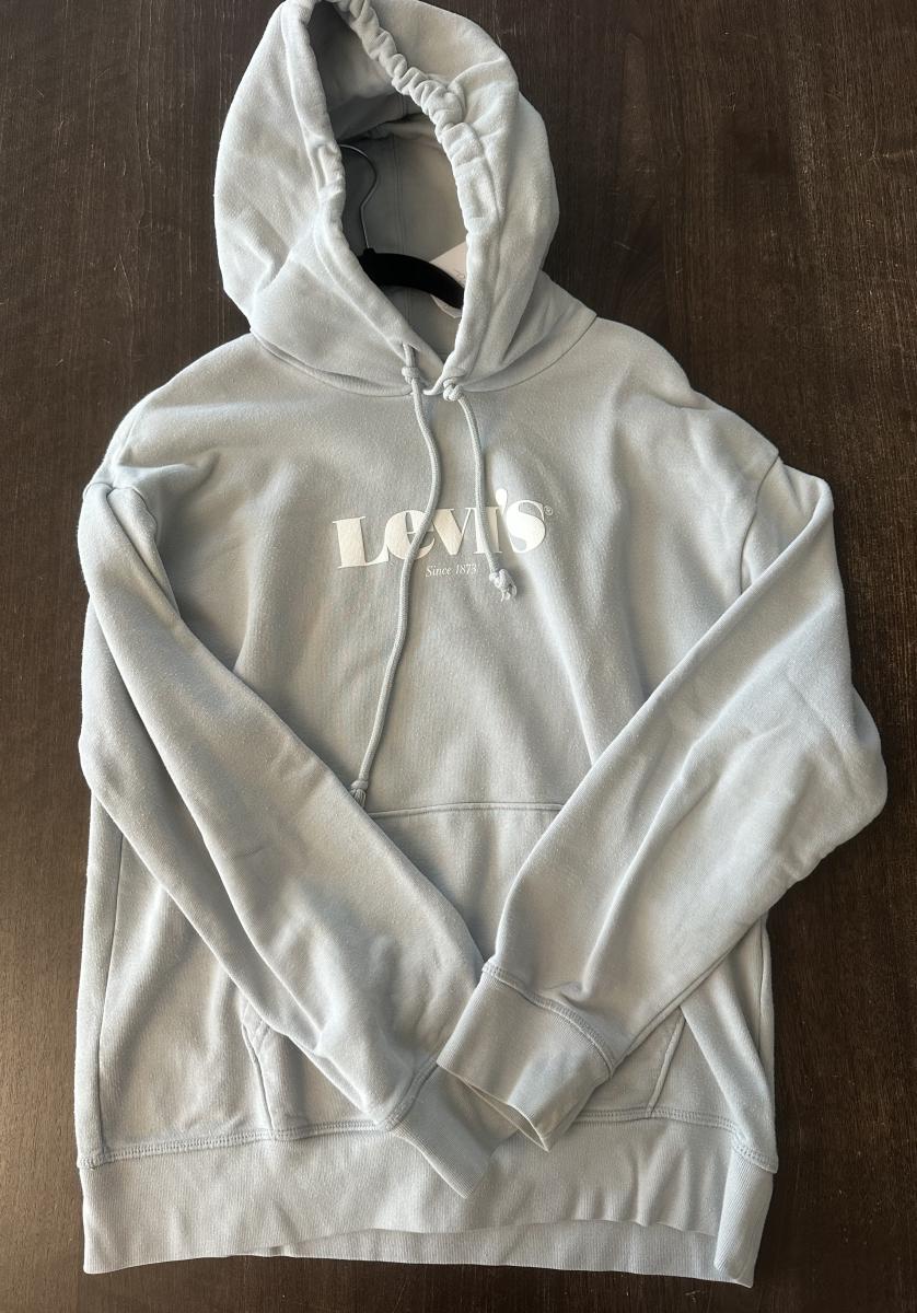 secondloop secondhand