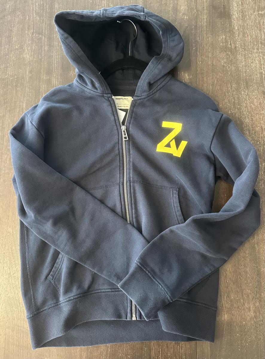 secondloop secondhand