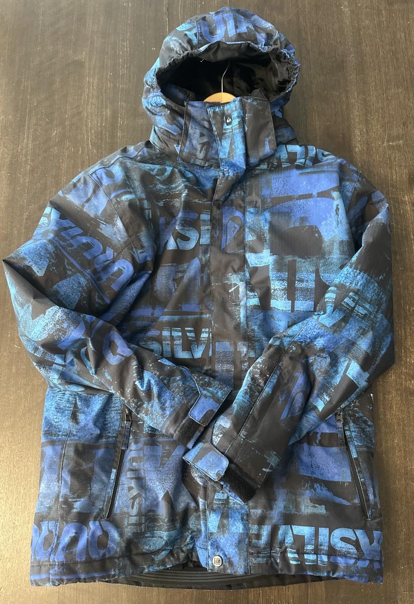 secondloop secondhand