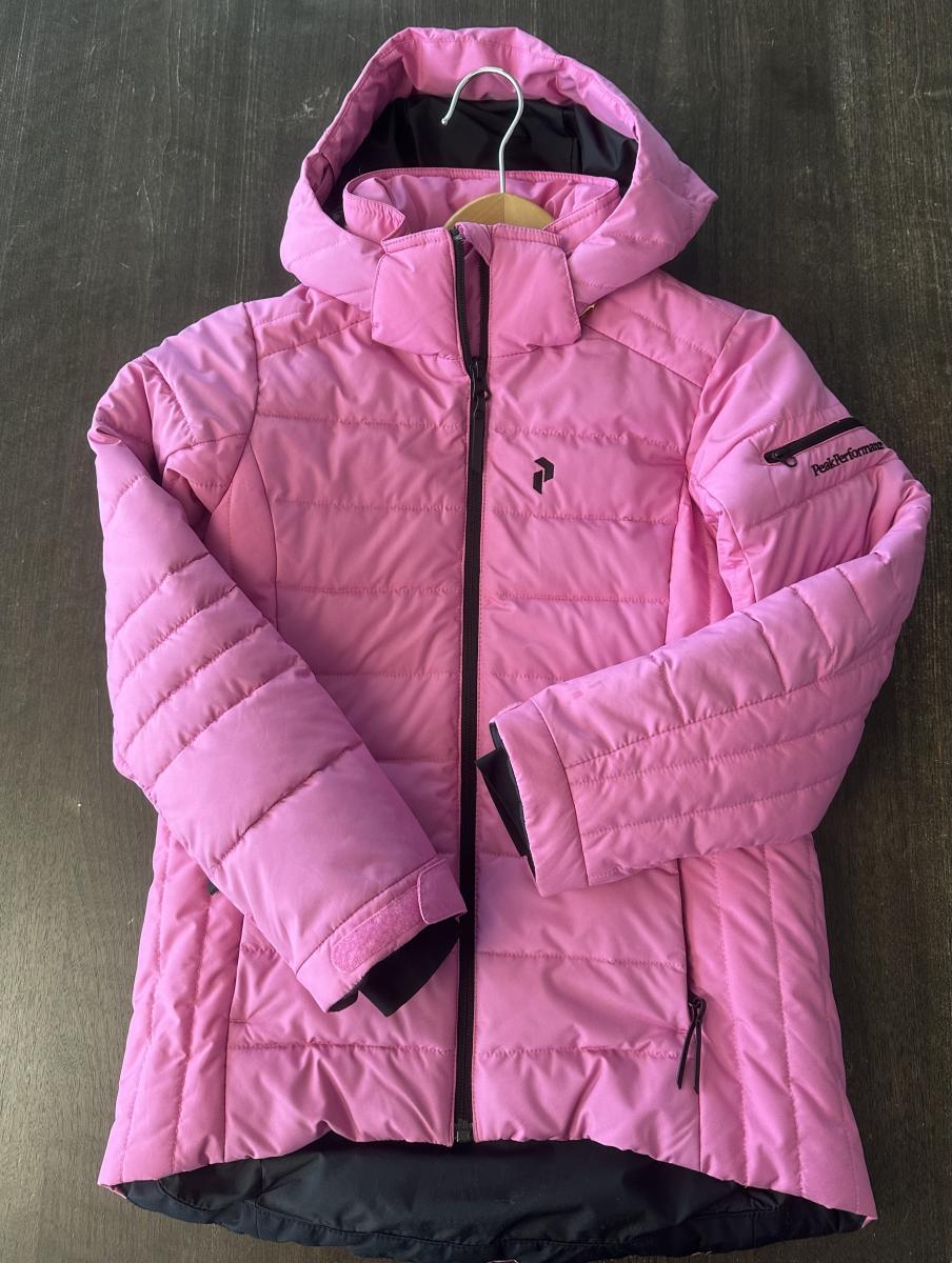 secondloop secondhand