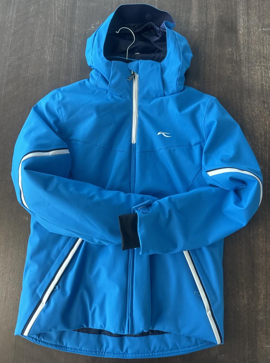 secondloop secondhand