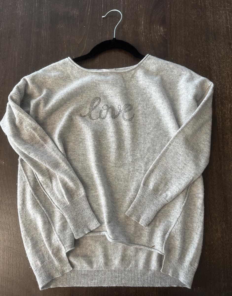 secondloop secondhand