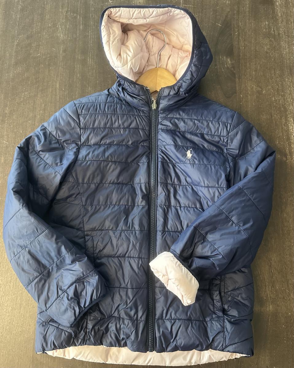 secondloop secondhand