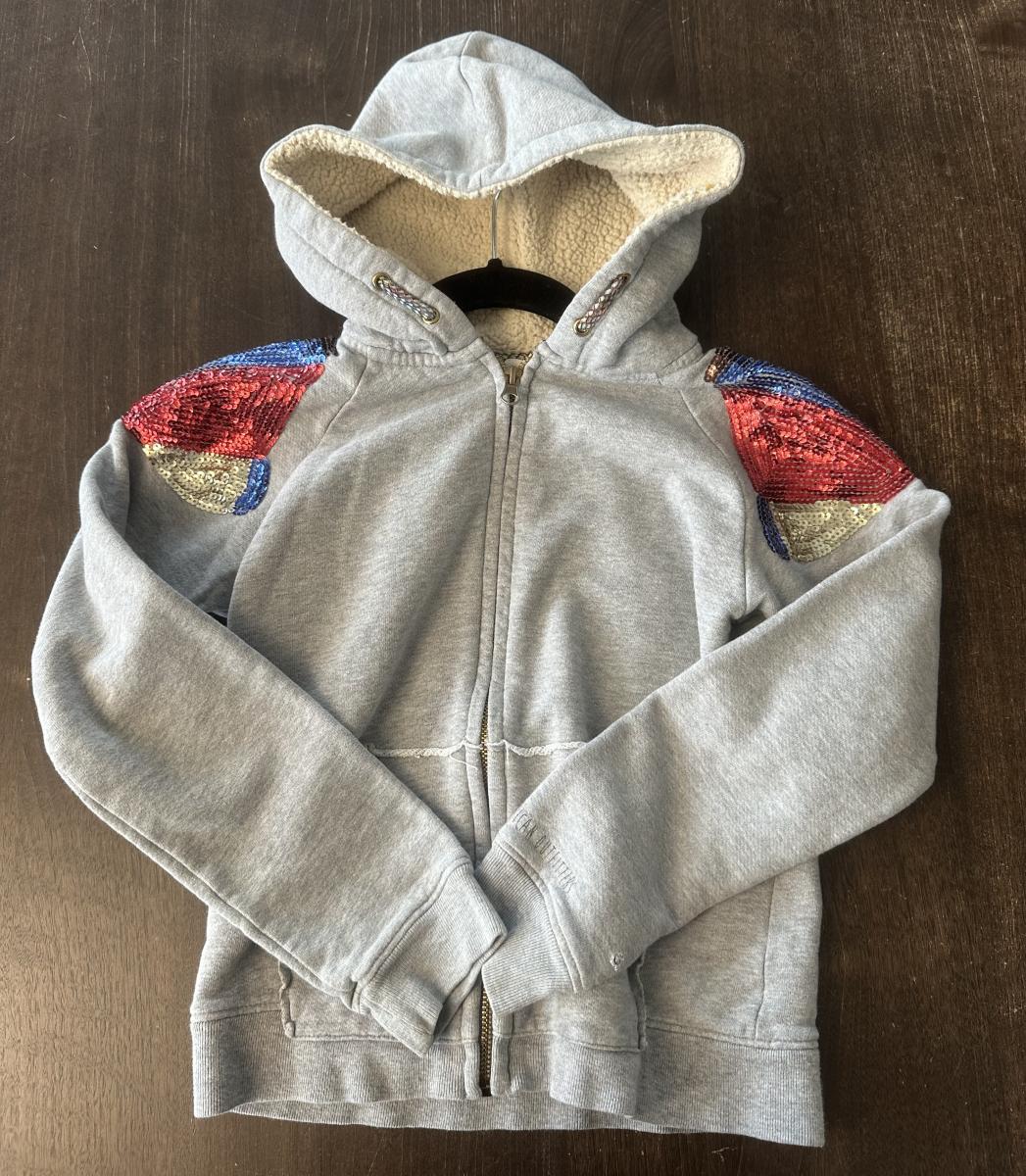 secondloop secondhand