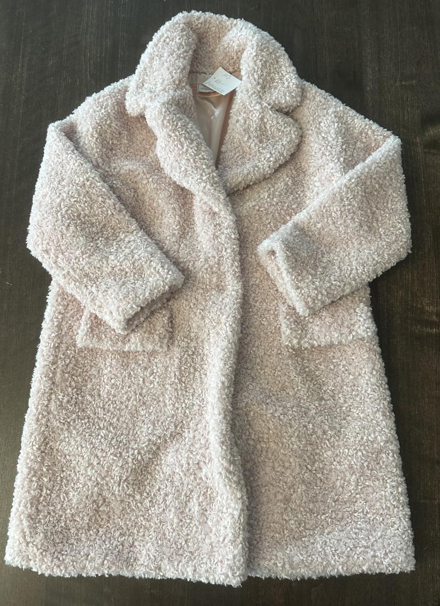 secondloop secondhand