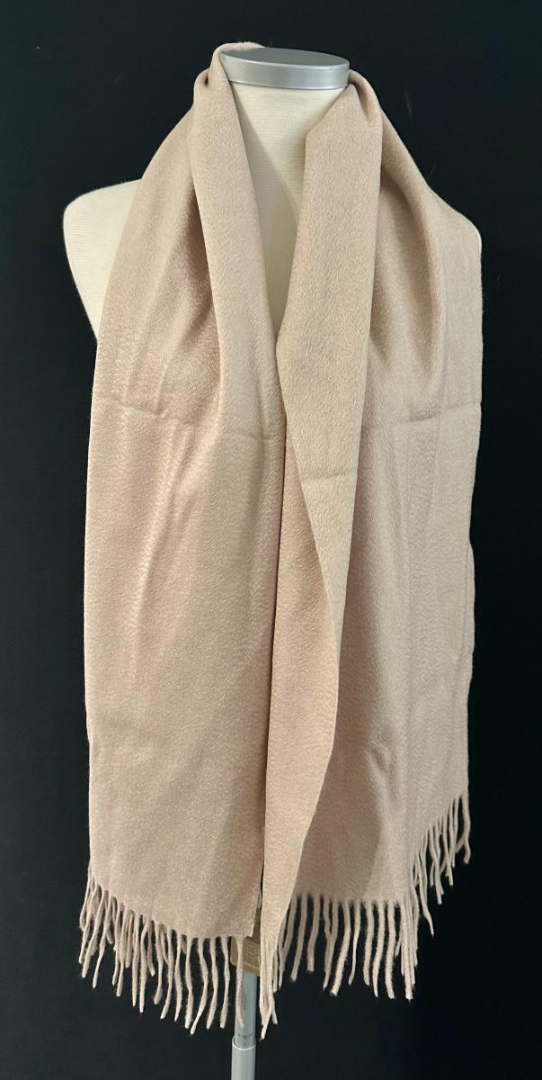 secondloop secondhand