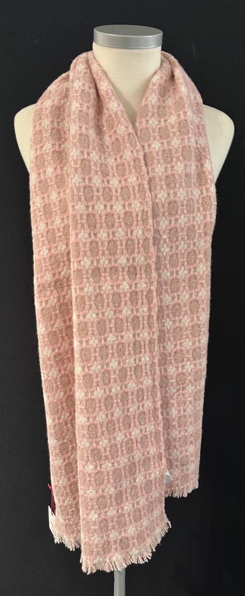 secondloop secondhand