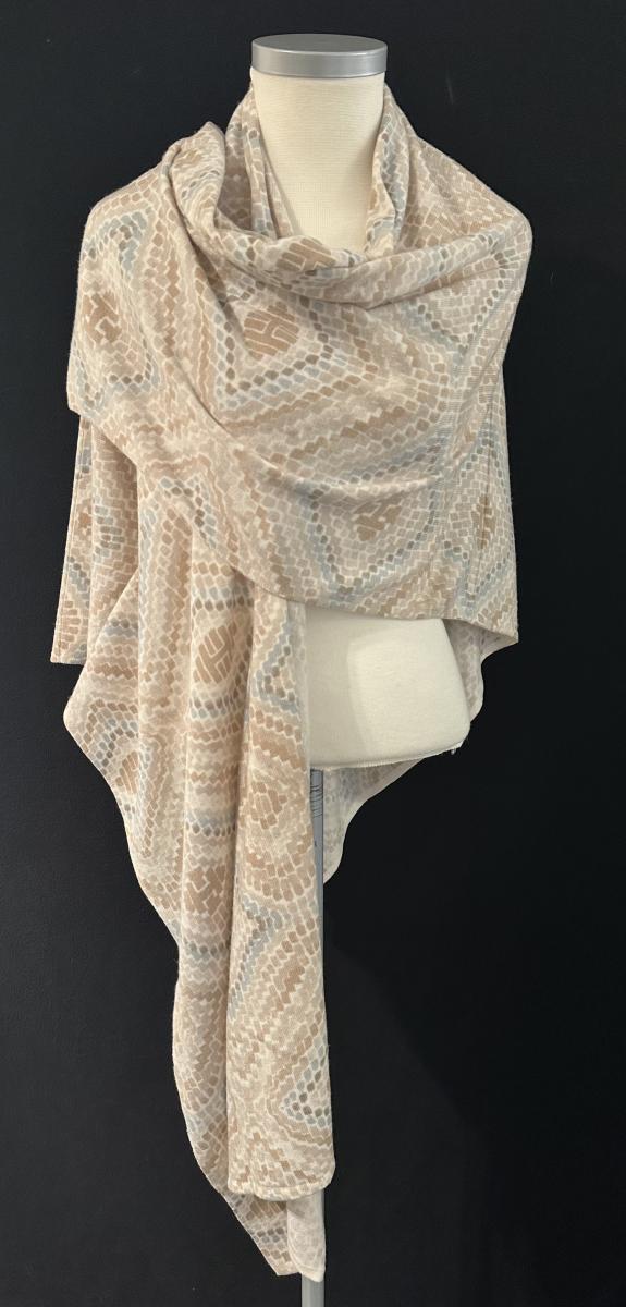 secondloop secondhand