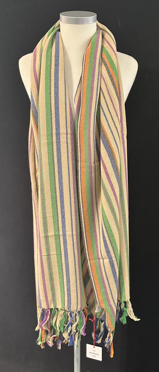 secondloop secondhand