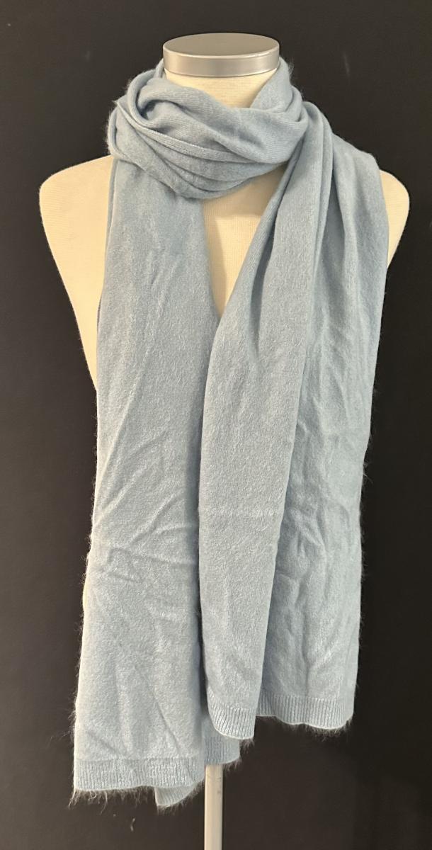 secondloop secondhand