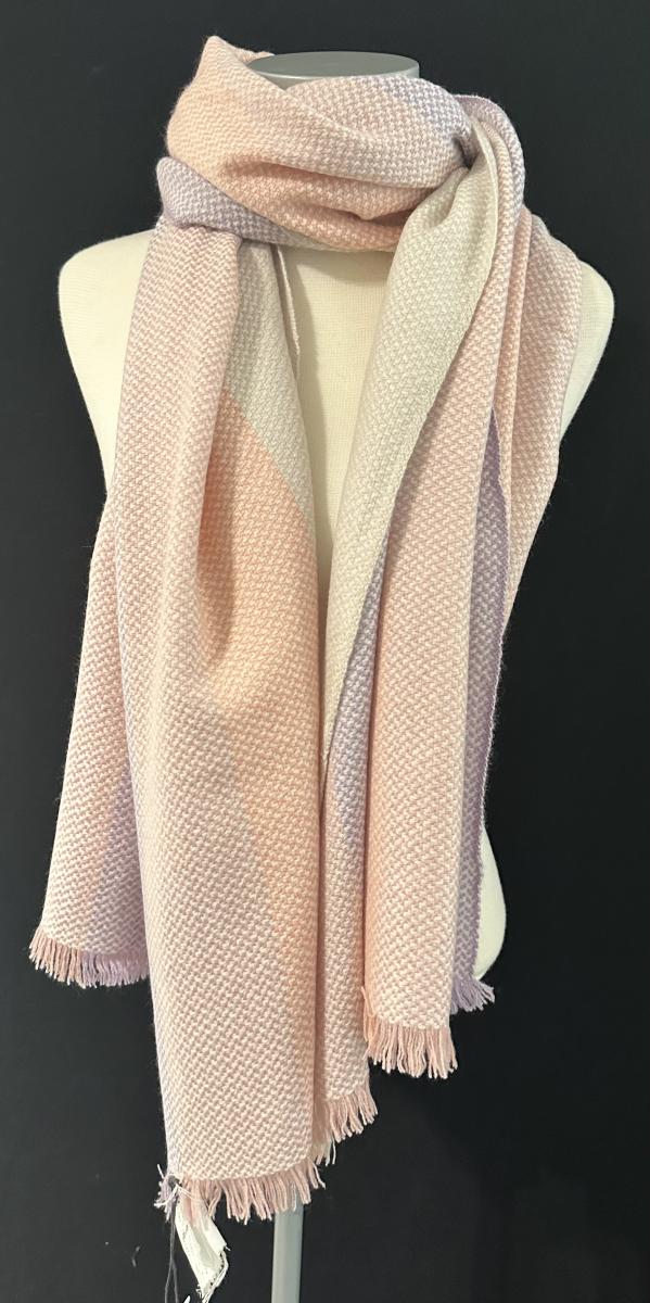 secondloop secondhand