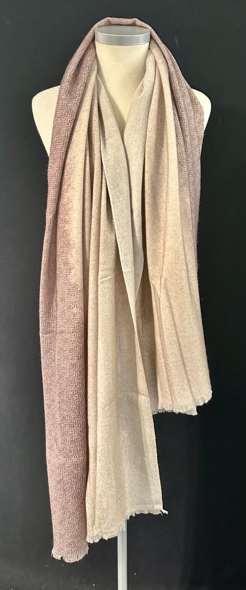 secondloop secondhand