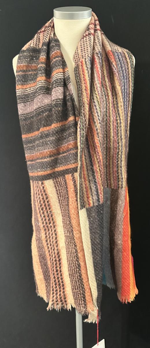 secondloop secondhand