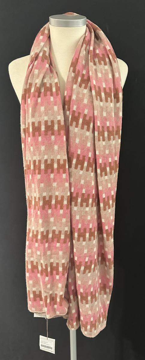 secondloop secondhand