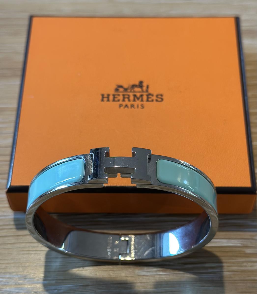 secondloop secondhand