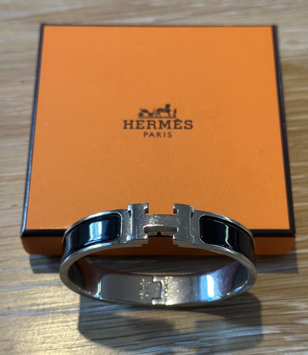 secondloop secondhand