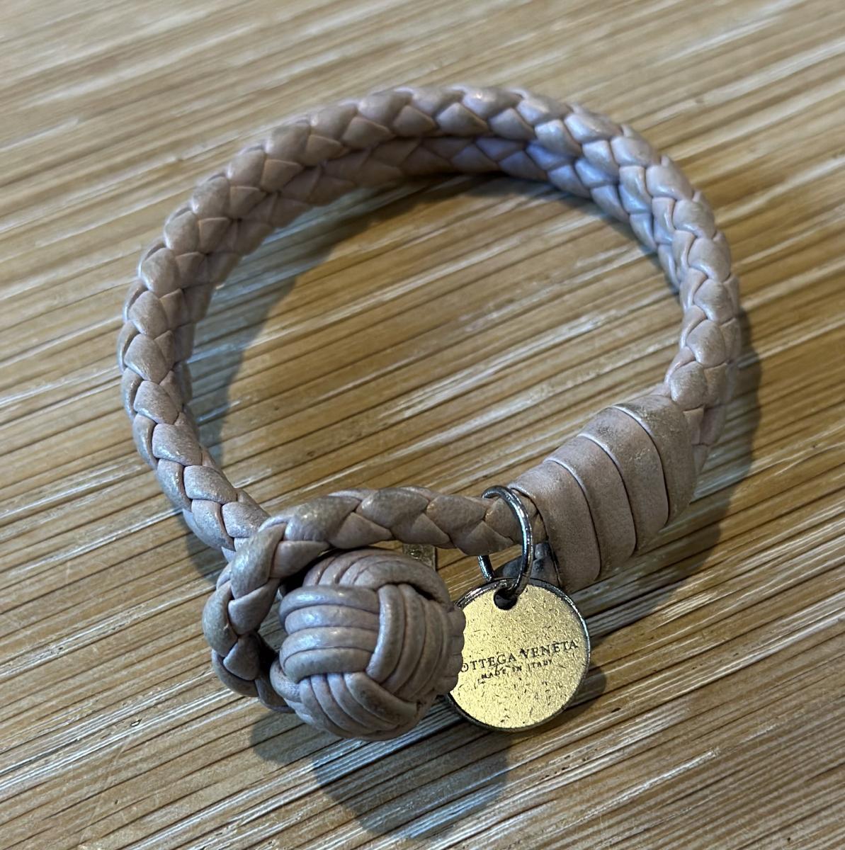 secondloop secondhand