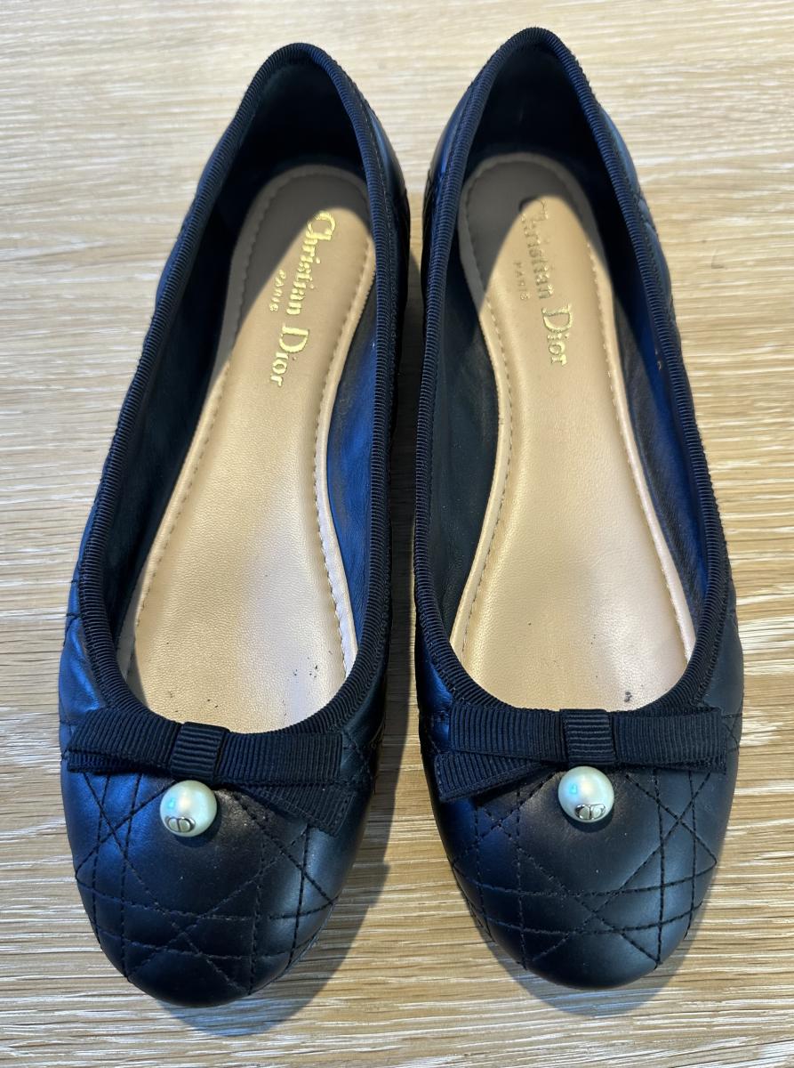 secondloop secondhand