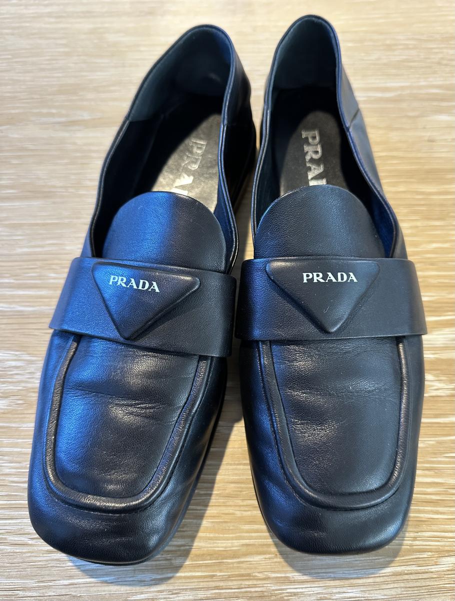 secondloop secondhand