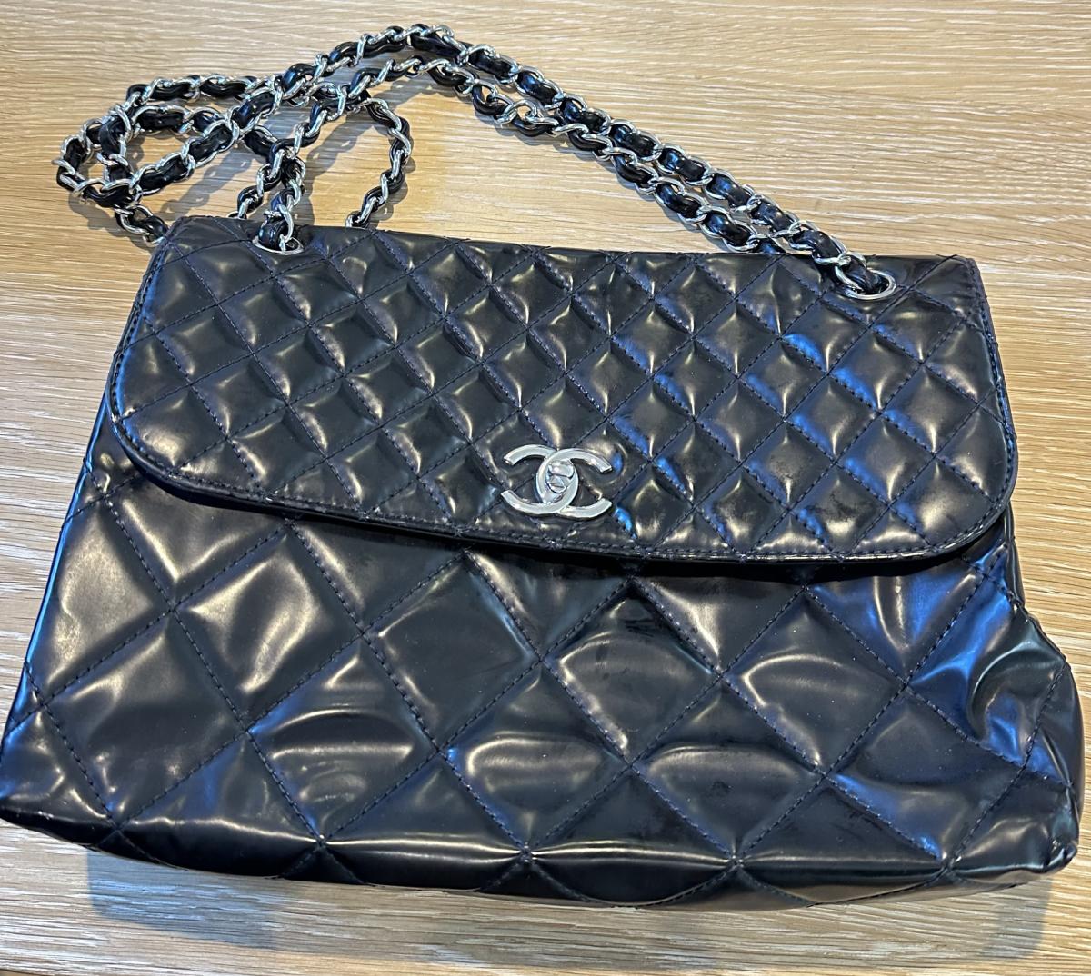 secondloop secondhand