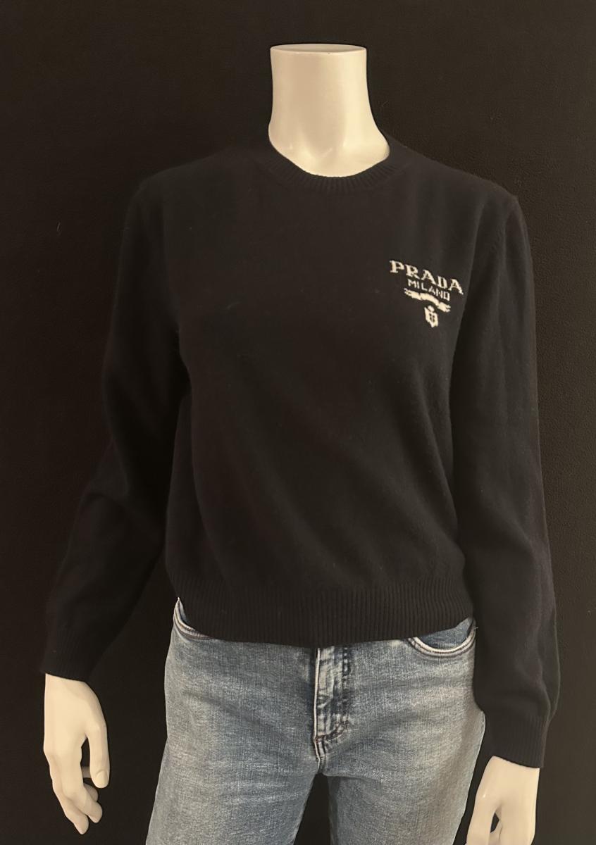 secondloop secondhand