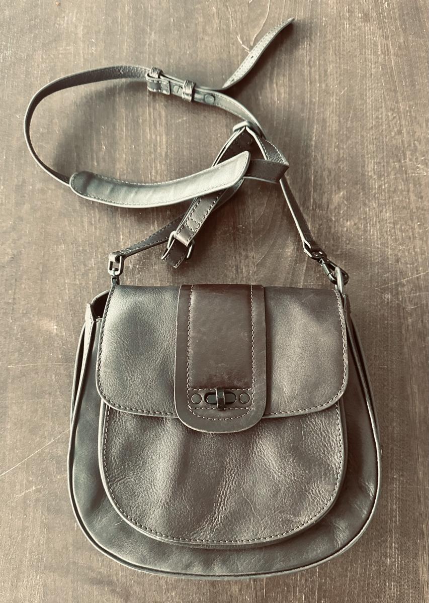 secondloop secondhand