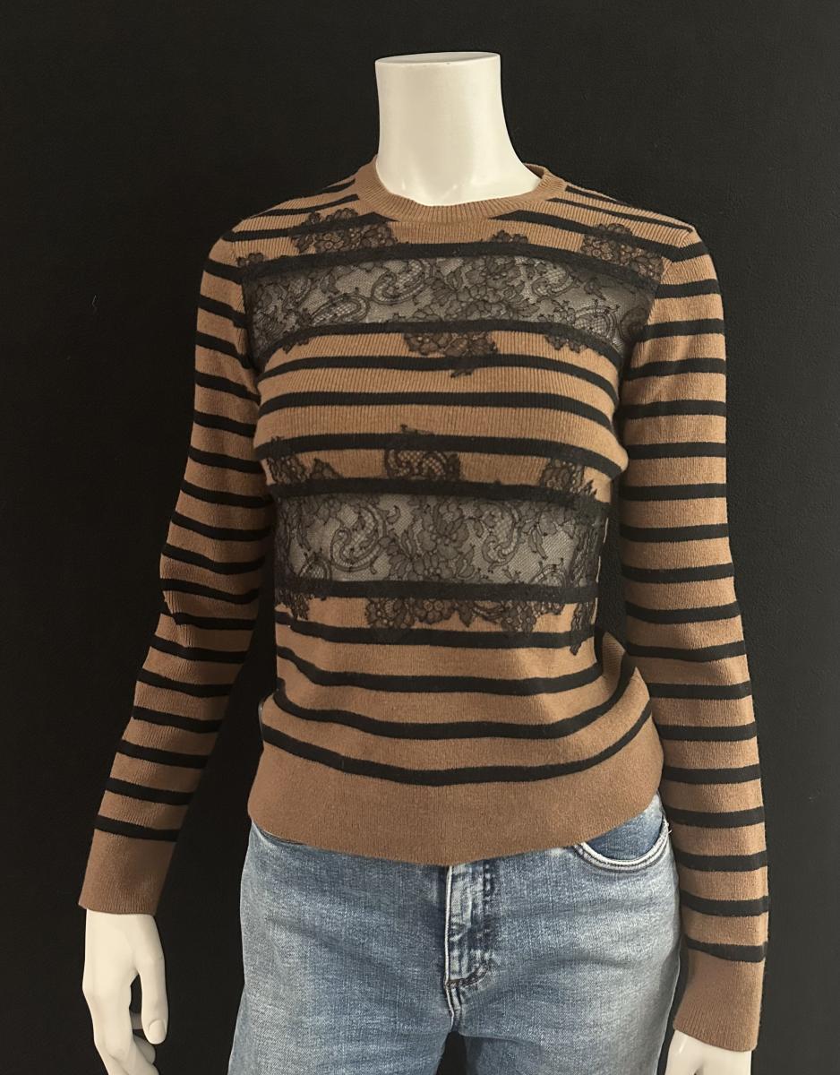 secondloop secondhand