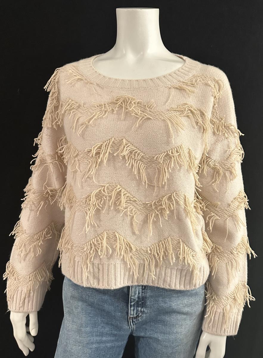 secondloop secondhand