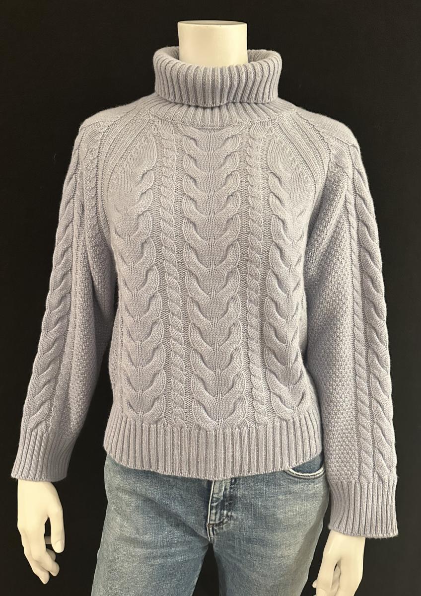 secondloop secondhand