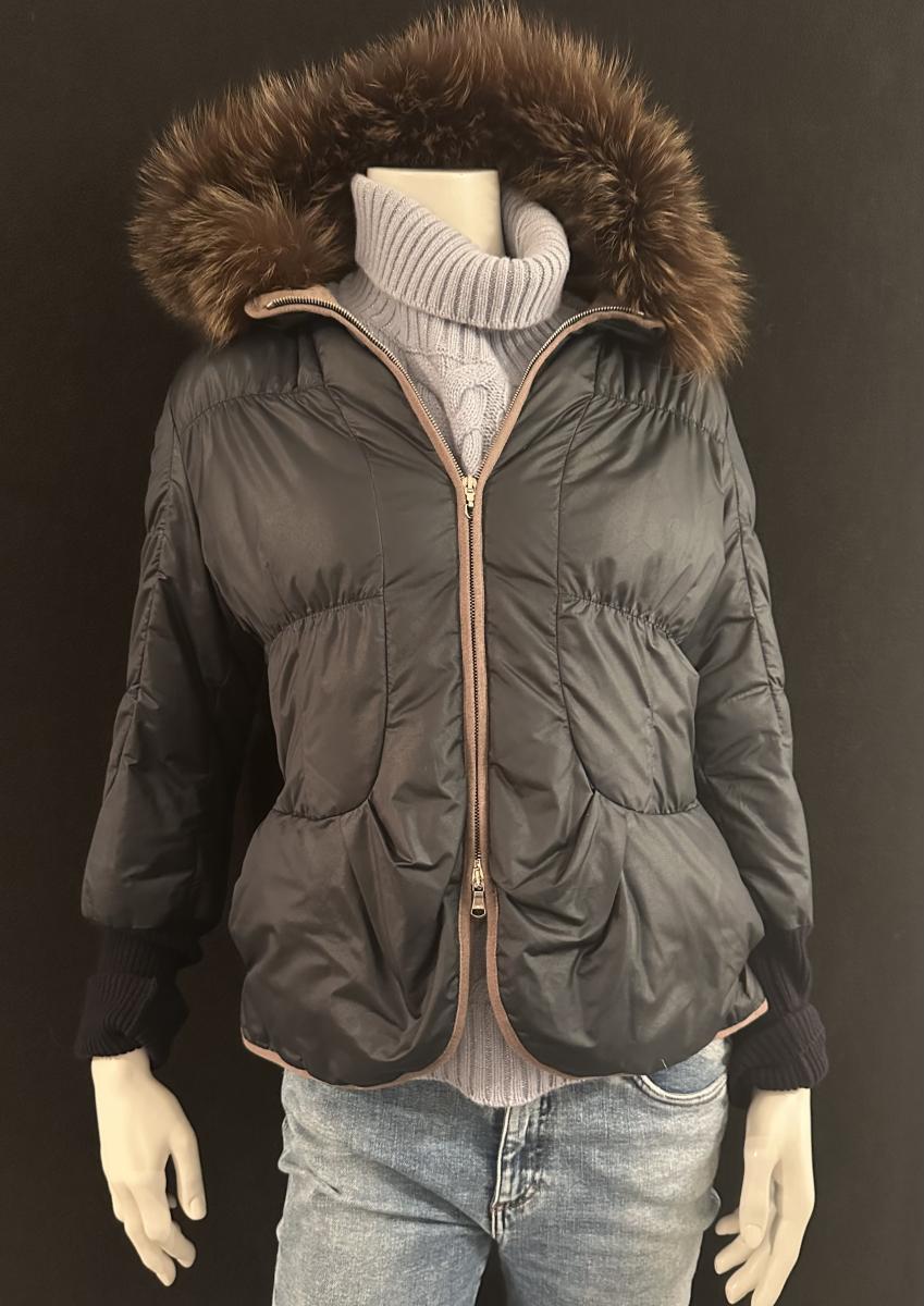 secondloop secondhand