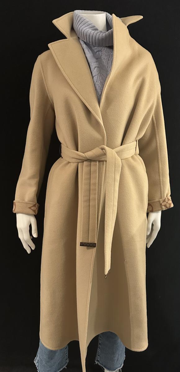 secondloop secondhand