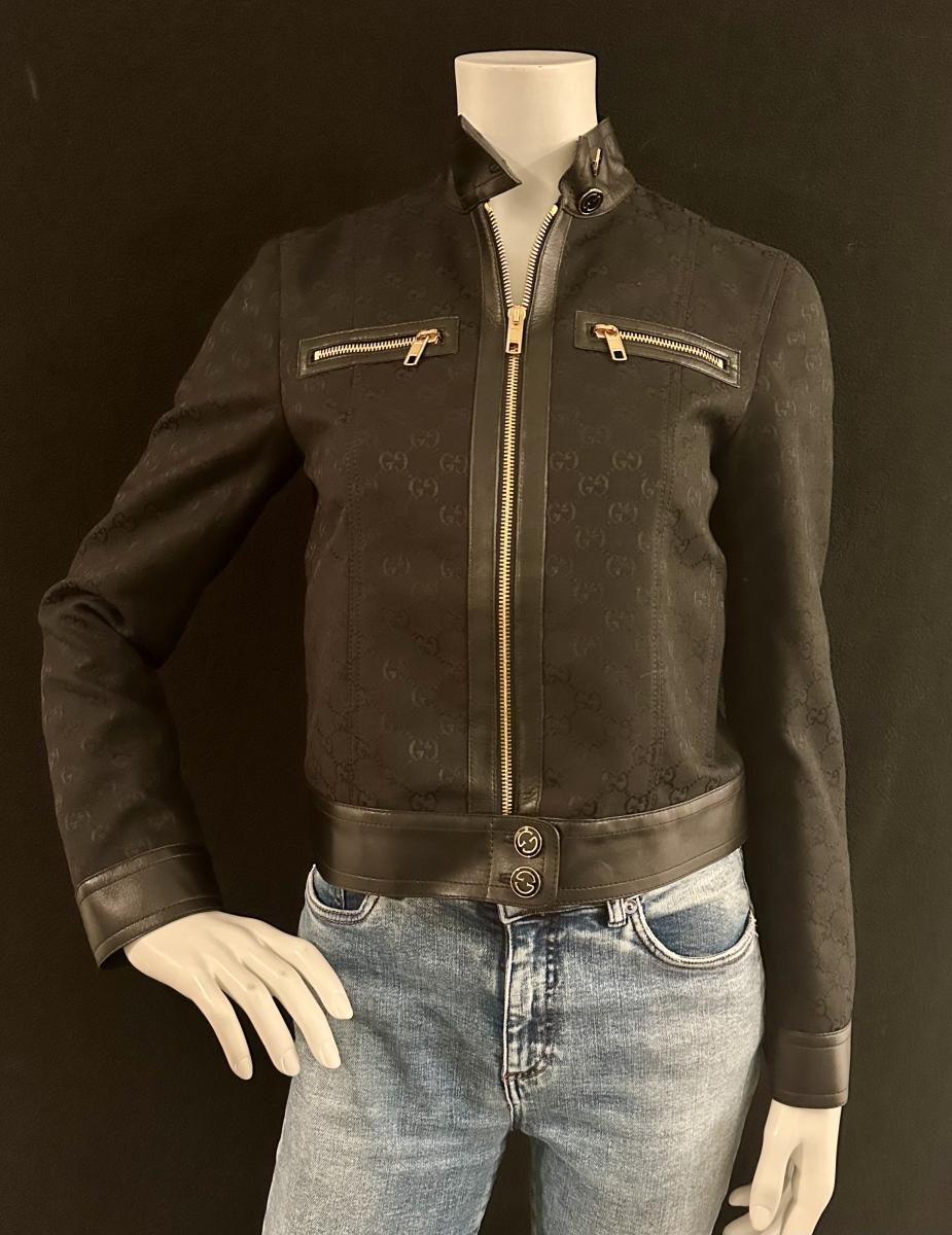 secondloop secondhand