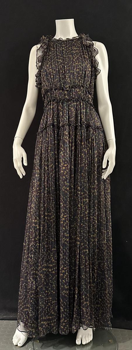 secondloop secondhand