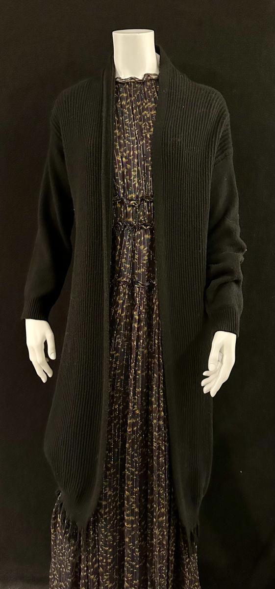 secondloop secondhand