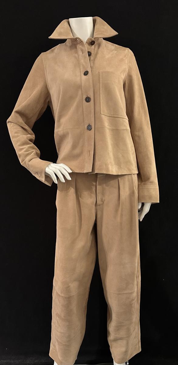 secondloop secondhand