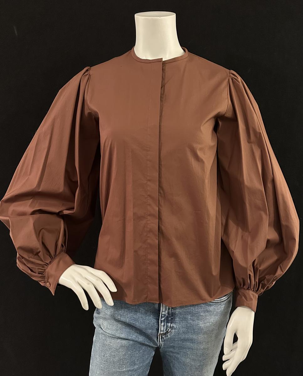 secondloop secondhand