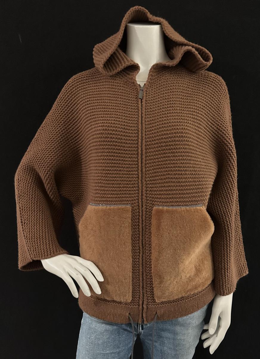 secondloop secondhand