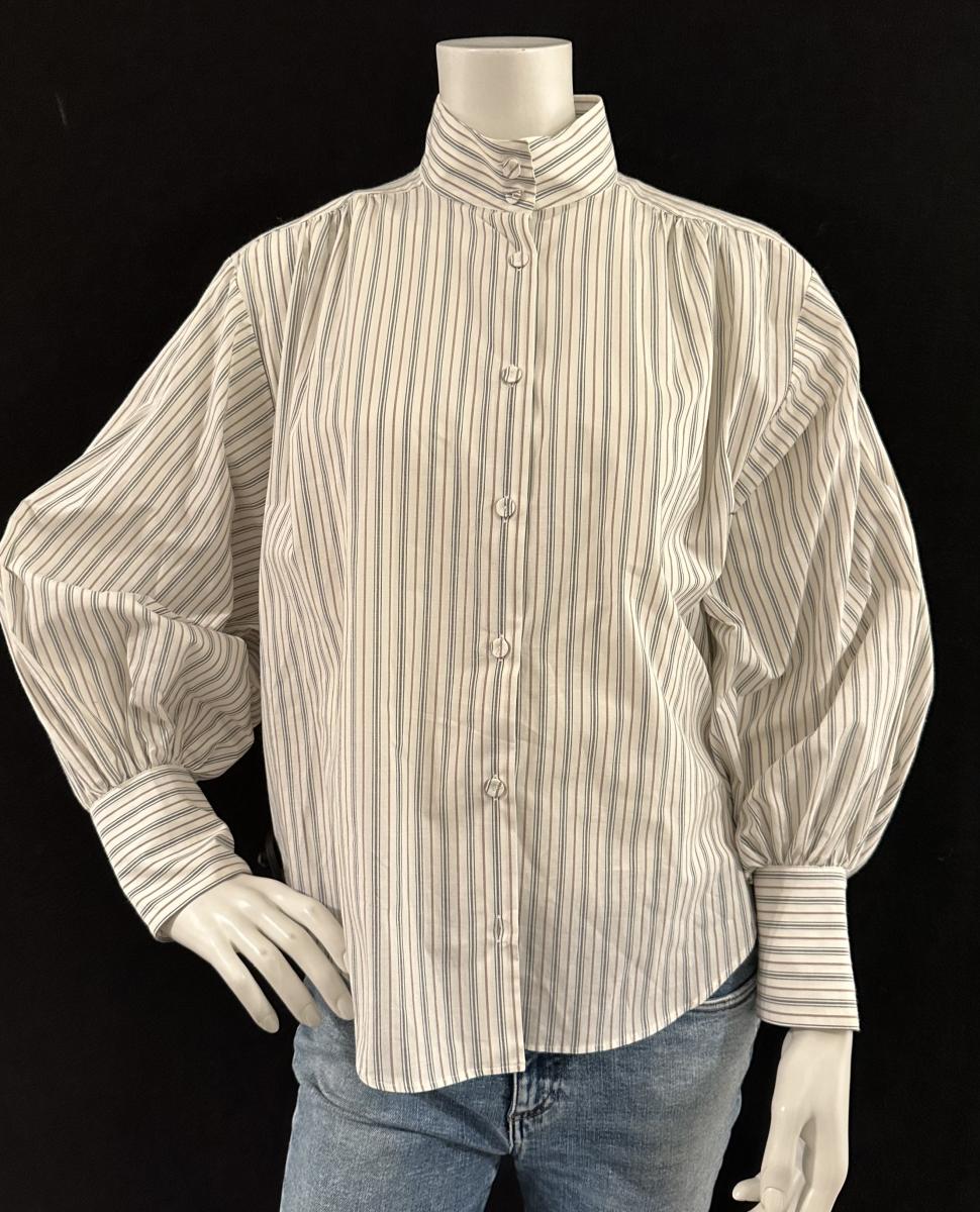 secondloop secondhand