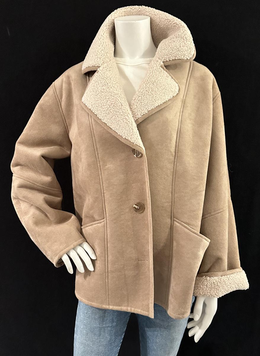 secondloop secondhand