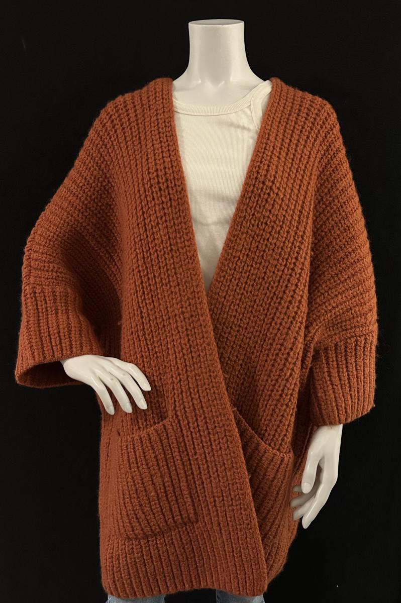 secondloop secondhand