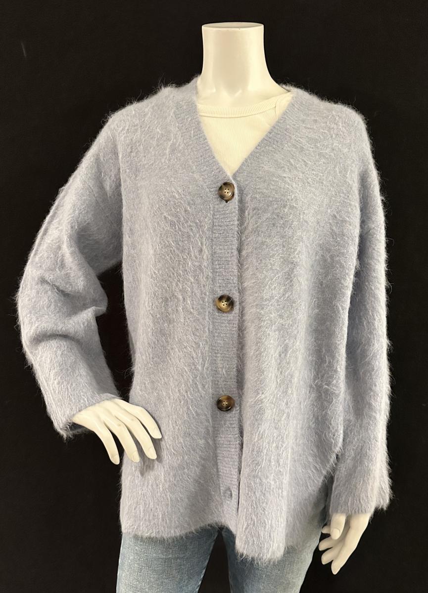 secondloop secondhand