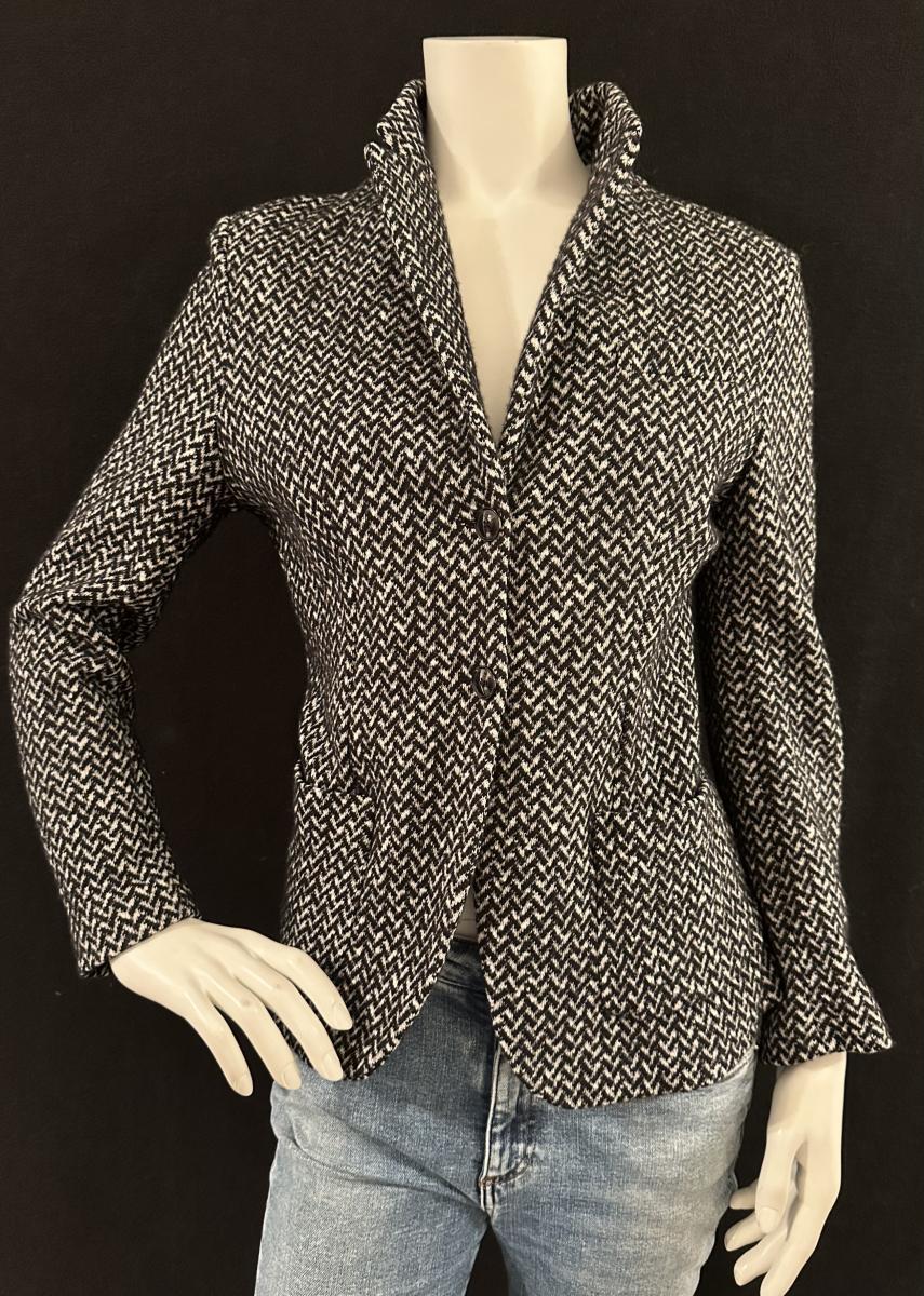 secondloop secondhand