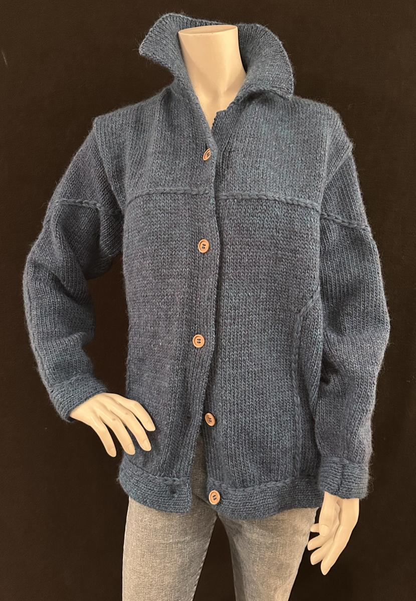 secondloop secondhand