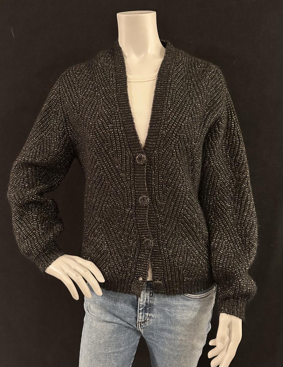 secondloop secondhand