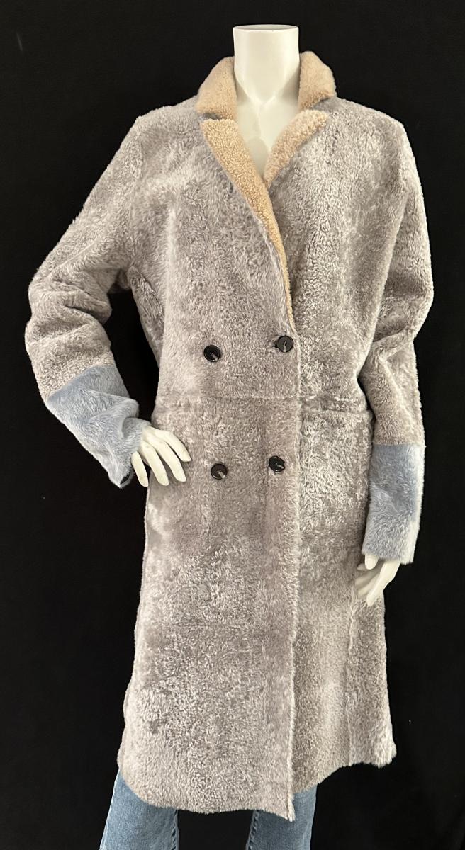 secondloop secondhand