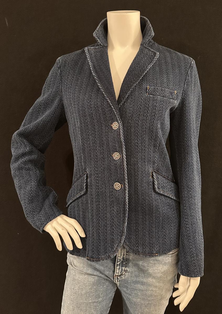 secondloop secondhand