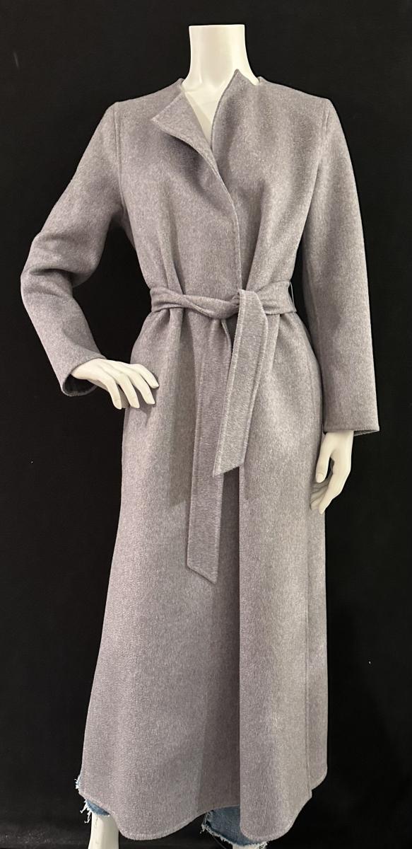 secondloop secondhand