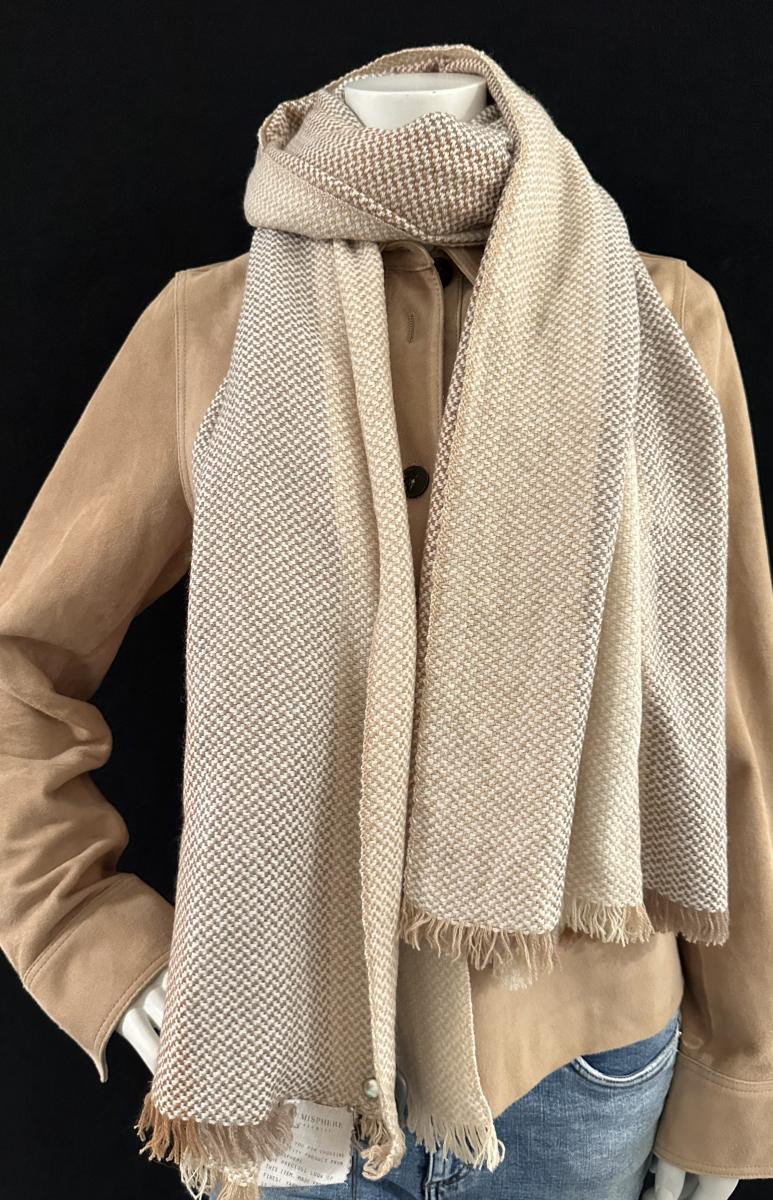 secondloop secondhand