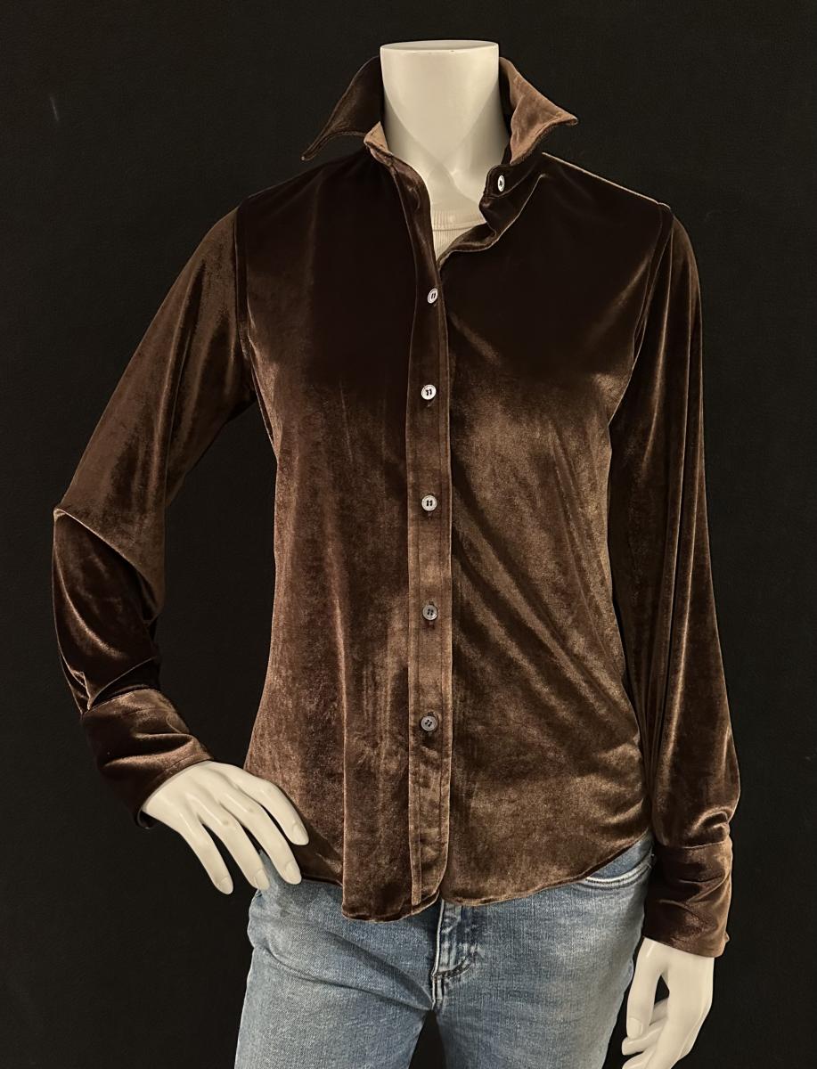 secondloop secondhand